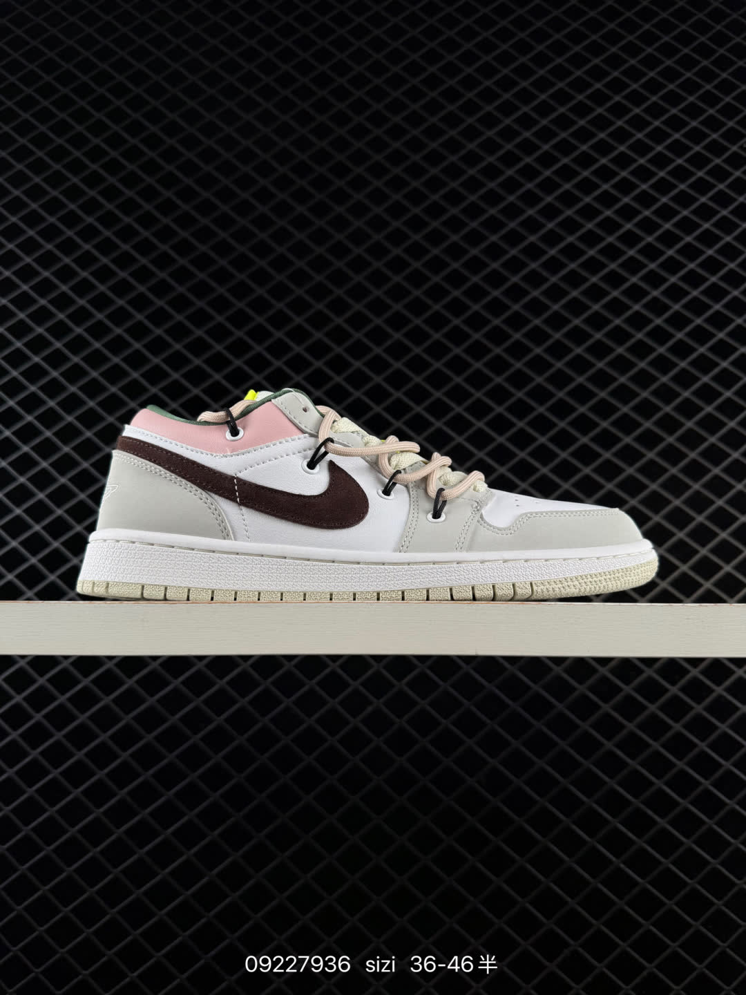 Air Jordan 1 Low AJ1 Air Jordan 1 Low AJ1